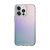 Viva Madrid iP 13 Pro Ombre Glitter Cover – Hue