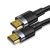 Bases HDMI to HDMI 4K 12m Cable
