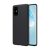 NILLKIN Super Frosted Hard Cover S20 Plus – Black