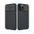 NILLKIN Camshield Pro Cover iPhone 13 Pro – Black
