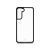 IT Skins Hybrid /Solid Cover Samsung Galaxy S22 Plus