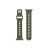 Green Premier Hovel Series Strap for Apple Watch 38/40mm – Green