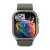 Goaltage Deluxe Smart Watch – Starlight SW06-STRL