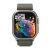 Goaltage Deluxe Smart Watch – Starlight SW06-STRL