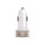 Oppo V101 Vooc Car Charger 2A – White