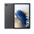 Galaxy Tab A8 4/64GB Gray