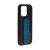 Viva Madrid iP 13 Morphix Cover With Grip(Black) and Magnet – Blue
