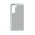 IT Skins Hybrid /Solid Case Cover Samsung Galaxy S22