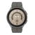 Samsung Galaxy Watch 5 Pro 45MM Gray Titanium R920