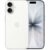 iPhone 17 256GB White 1YR HK