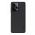 NILLKIN Super Frosted Redmi Note 12 Pro+ 5G Hard Cover – Black