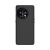 NILLKIN Super Frosted Hard Cover for Oneplus 11 5G – Black