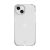 IT Skins SPECTRUM R iP 14 / 13 Cover – Clear (AP4N-SPECMTRSP)