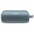Bose Soundlink Flex Portable Blutooth Speaker – Stone Blue