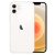 iPhone 12 128GB White (USED)