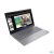 Lenovo Laptop ThinkBook 15 G4 IAP i7-1255U 8GB/512GB SSD (4.7GHz) DOS – Gray