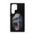 Samsung Galaxy S24 Ultra Nimmy Gorilla Embroidery Cover – Black