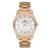 DANIEL KLEIN Ladies Watch Model DK.1.13150.5
