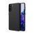 NILLKIN Super Frosted Hard Cover S21 Plus – Black