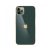 HICOOL Protective iPhone 12 Pro Max Cover – Green