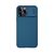 NILLKIN Camshield Pro Cover iPhone 13 Pro – Blue