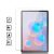 Glass Pro+ Protector SAM Tab S6 T860 – Clear