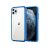 Younicou PC TPU iP 11 Pro Cover – Blue