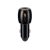 Oppo Supervooc 80W Car Charger – Black