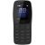 Nokia 105 DualSim – Black
