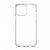IT Skins Spectrum/Clear Cover iP 13
