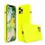 HICOOL Protective iP 12 Pro Max Cover – Yellow