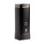 Green Lion Smart Bakhour 2 High Quality Incense Burner 2000mAh – Black (GNSBKUR2BK)