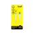Budi Micro-USB 20cm Fast Charging Cable