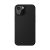 Nillkin iP 13 Mini Synthetic Fiber Cover – Black