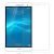 Premium Glass Protector Huawei Mediapad T2 13″ – Clear
