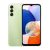 Samsung Galaxy A14 4/128GB – Light Green