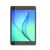 Premium Glass Protector SAM Tab A8 T350 – Clear