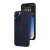 iPhone 15 Pro Max Memumi Ultra Slim Cover – Navy Blue