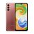 Samsung Galaxy A04S 4/128GB – Copper
