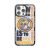 Devia Coolplay Series Magnetic iPhone 14 Plus Cover – C6