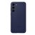 EF-PS916 SAM Silicone Cover S23+ – Navy (P-ORDR)