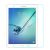 Glass Pro+ Protector SAM Tab S2 9.7″ – Clear