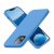 Cosyu King Silicone iP 12 Pro Cover – Blue