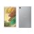 Galaxy Tab A7 Lite 8.7 3/32GB – Silver (TRA)