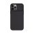 Nillkin iPhone 13 Pro Camshield Magnetic Silicone Cover – Black