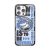 Devia Coolplay Series Magnetic iPhone 14 Pro Max Cover – C5