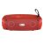 NewRixing Portable Bluetooth Wireless Speaker NR3020FML Red