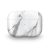 Casestudi Prismart Case for AirPods Pro – Marble White