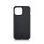 IT Skins Hybrid/Ballistic Cover iP 13