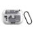 Spigen Zero One Airpod 3 Case – Clear